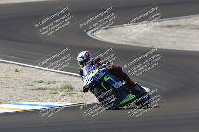 media/Oct-11-2025-CRA (Sat) [[48ae399f89]]/Races/Race 1/